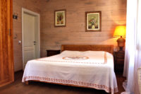 romantic-1