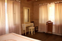 romantic-2